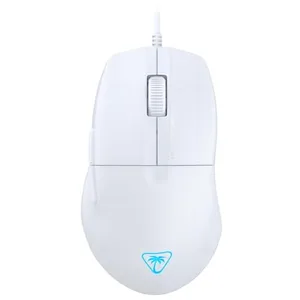 Comparateur de prix : Souris Gaming Sans Fil Ultra Légere - Turtle Beach - Pure Sel - Blanche
