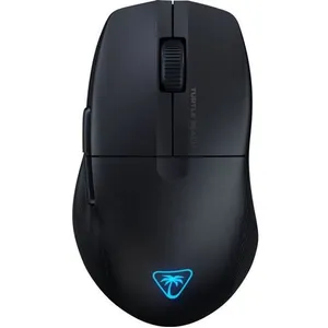 Comparateur de prix : Souris gaming sans fil ultra légère - TURTLE BEACH - Pure Air - Noire