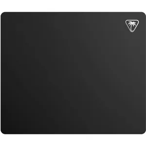Comparateur de prix : Tapis de souris de jeu - Turtle Beach SenseCore Mini - Surface micro-tissée, équ