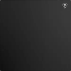 Tapis de souris de jeu - Turtle Beach SenseCore Square - Surface micro-tissée, é pas cher