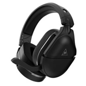 Comparateur de prix : Casque Gaming sans fil Stealth 700 2ème génération pour Playstation