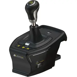 Turtle Beach VelocityOne Multi-Shift pas cher