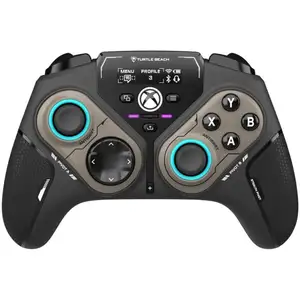 Comparateur de prix : Manette TURTLE BEACH Stealth Pivot