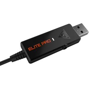 TURTLE BEACH Amplificateur pour casque Elite Pro HCN - TBS-0386-01 pas cher