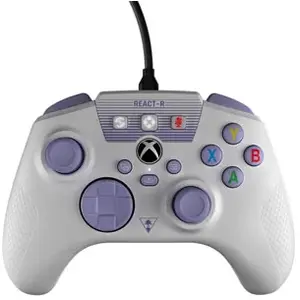 Turtle Beach REACT-R CONTROLLER WIRED SPARK XBOX SERIE / WINDOWS pas cher