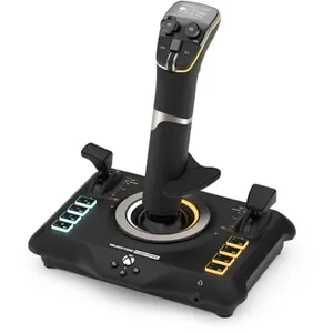 Manette PS5 DualSense God Of War Ragnarök – Édition Limitée, Neuve Sous Blister
