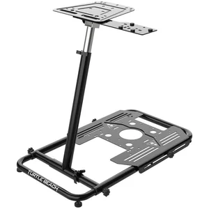 Turtle Beach Turtle Beach Velocityone Stand Support Universel pas cher