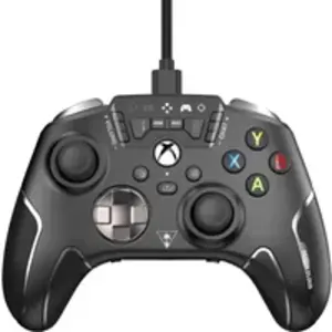 Comparateur de prix : Manette TURTLE BEACH Recon Cloud Controller D4X - Noir TU