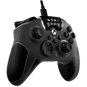 Microsoft dévoile la manette Xbox Sky Cipher