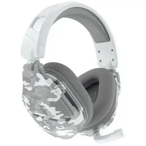 Turtle Beach Turtle Beach Stealth 600 Gen 2 Max Camo Arctique pas cher