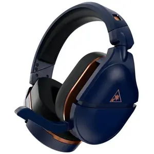 Comparateur de prix : Casque gamer TURTLE BEACH Stealth 700 Xbox One Max Cobalt Bl Gen.2 TU