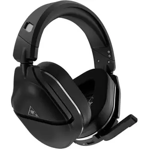 Casque gamer TURTLE BEACH Stealth 700 Xbox One Max Noir Gen.2 TU