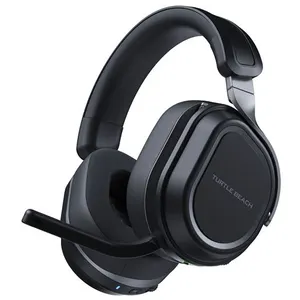 Comparateur de prix : Turtle Beach Stealth 700 Gen 3 (Noir)