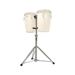 Latin Percussion LP299 stand pour conga junior