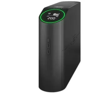 APC BACK-UPS PRO 2200VA FOR GAMING pas cher
