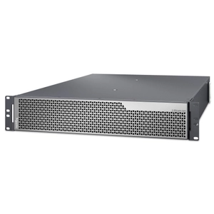 Comparateur de prix : APC Smart-UPS en ligne SRTL180RM2UBP - Batterie externe - Li-Ion