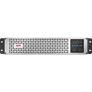 Comparateur de prix : Apc Ups Li-ion 1000va Short Depth With Smartconnect