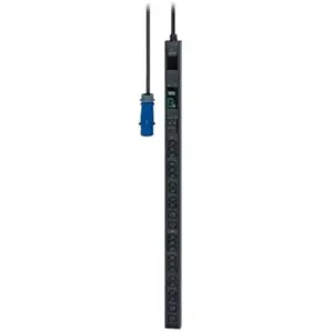APC Easy PDU Metered Zero U 32A 230V 20C13 pas cher