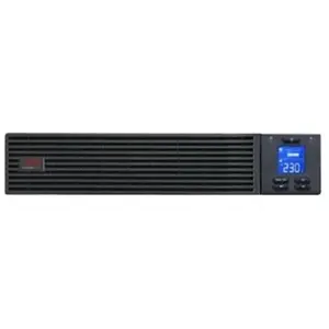 Comparateur de prix : APC Easy UPS On-Line SRV RM 72V Battery Pack - Batterie d'onduleur - A...