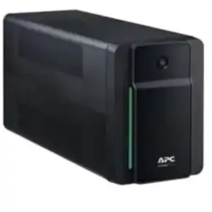 Comparateur de prix : APC Easy UPS BVX Series BVX2200LI-GR - onduleur - 1200 Watt - 2200 VA