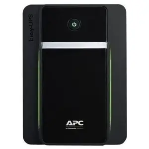 Comparateur de prix : APC Easy UPS BVX Series BVX1600LI - onduleur - 900 Watt - 1600 VA