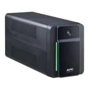 Comparateur de prix : APC Easy UPS BVX Series BVX700LI - onduleur - 360 Watt - 700 VA
