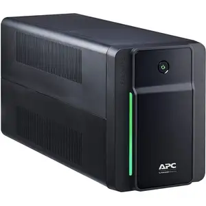 Comparateur de prix : APC Easy UPS BVX Series BVX2200LI - onduleur - 1200 Watt - 2200 VA