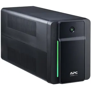 Comparateur de prix : APC Easy UPS BVX Series BVX1200LI - onduleur - 650 Watt - 1200 VA