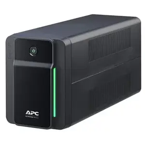 Comparateur de prix : APC Easy UPS BVX Series BVX900LI-GR - onduleur - 480 Watt - 900 VA