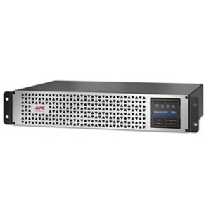Comparateur de prix : Schneider Onduleur APC SMTL750RMI2UC - prise C13 - 750 VA