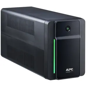 Comparateur de prix : APC Back-UPS BX Series BX1600MI - onduleur - 900 Watt - 1600 VA