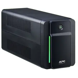 Comparateur de prix : APC Système d'Alimentation Sans Interruption Interactif BX750MI-GR TU