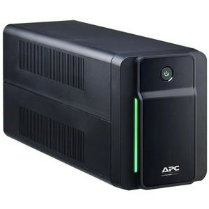 Comparateur de prix : APC BX950MI-GR Back UPS Línea interactiva 950 VA 520 W 4 Salidas AC