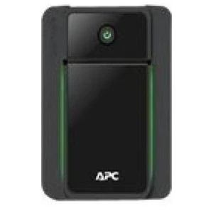 Système d'alimentation sans interruption interactif apc bx1600mi-gr