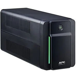 Comparateur de prix : APC Back-UPS BX950MI - onduleur - 520 Watt - 950 VA