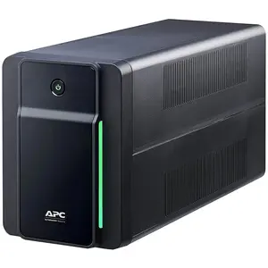 Onduleur Infosec ZEN-X 800 Avec écran LCD (sans Batterie) - 12V