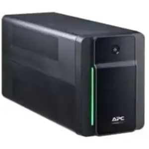 Comparateur de prix : APC BX2200MI-GR Back-UPS 2200VA 230V AVR 4 Schuko