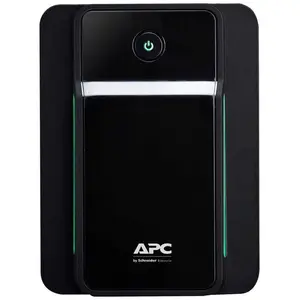 Comparateur de prix : APC Back-UPS BX Series BX750MI - onduleur - 410 Watt - 750 VA