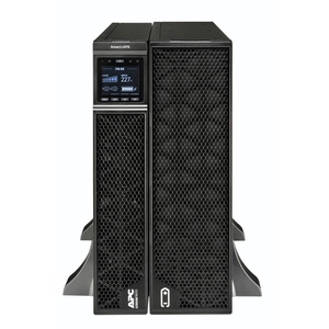 Schneider Electric APC Smart-UPS RT SRTG8KXLI - onduleur - 8000 Watt - 8000 VA pas cher