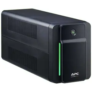 Comparateur de prix : APC Système d'Alimentation Sans Interruption Interactif BX750MI-FR TU