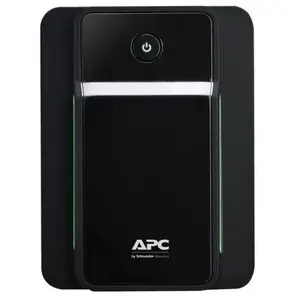 Comparateur de prix : APC Back-UPS 950VA - onduleur - 520 Watt - 950 VA