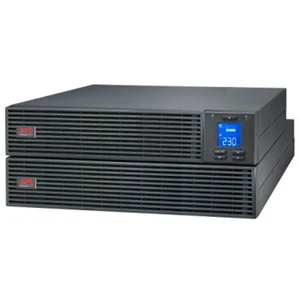 Onduleur APC SRV1KRILRK-E - 1000 VA pas cher