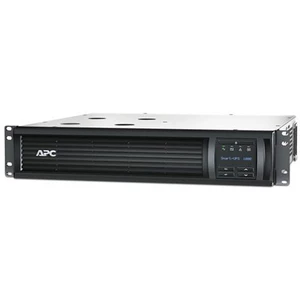 Comparateur de prix : APC Smart-UPS 1 000 VA LCD RM 2U 230 V avec SmartConnect