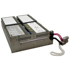 APC Replacement Battery Cartridge #157 - UPS-batterij 1 x batterij - L...