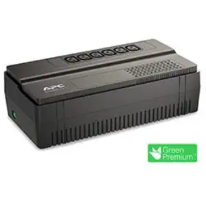 Comparateur de prix : APC Easy UPS BV BV800I - onduleur - 450 Watt - 800 VA