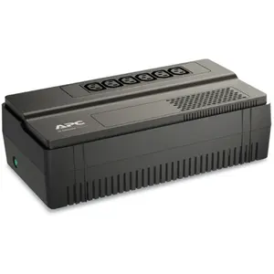 Comparateur de prix : APC Easy UPS BV BV650I - onduleur - 375 Watt - 650 VA