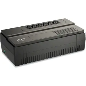 Comparateur de prix : APC Easy UPS BV BV1000I - onduleur - 600 Watt - 1000 VA
