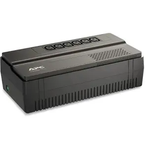 Comparateur de prix : Système d'Alimentation Sans Interruption Interactif APC BV500I
