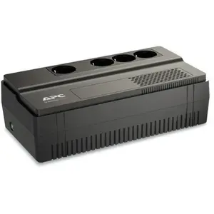 Comparateur de prix : APC Easy UPS BV BV500I-GR - onduleur - 300 Watt - 500 VA