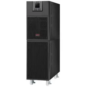 Comparateur de prix : APC Easy UPS SRV SRV6KI - onduleur - 6 kW - 6000 VA